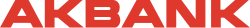 Akbank