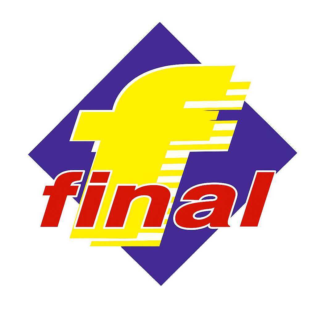Final