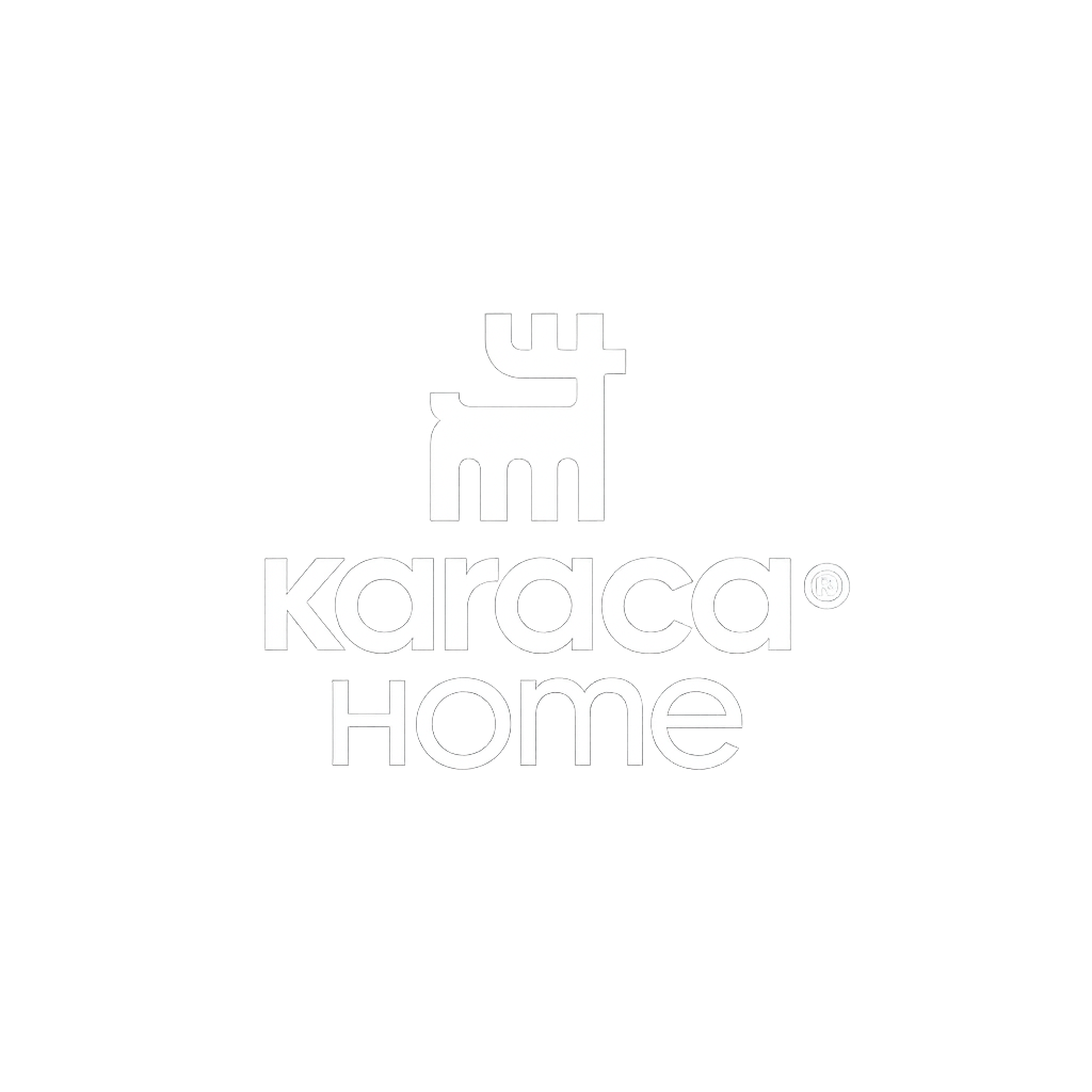 Karaca Home
