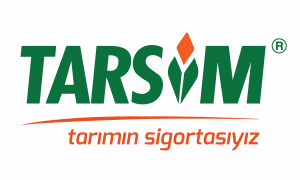 Tarsim